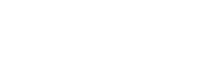 欧易安卓客户端下载交易所标志
