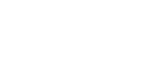 欧亿交易所app官网下载_下载okex官网app 欧意数字货币交易平台logo